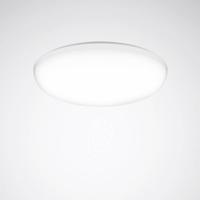 Trilux 74RSG2 WD2DW#7862840 Kuiplamp LED LED vast ingebouwd 48 W Wit