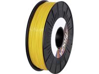 BASF Ultrafuse FL45-2006A050 INNOFLEX 45 YELLOW Filament PLA compound, Flexibel filament 1.75 mm 500 g Geel InnoFlex 1 stuk(s)