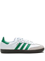 adidas baskets Samba OG - Blanc