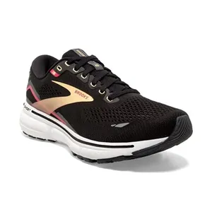 Brooks Ghost 15 hardloopschoenen dames