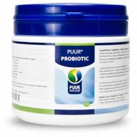 150 gr Puur probiotica voor paarden en pony's