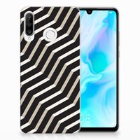 Huawei P30 Lite TPU Hoesje Illusion - thumbnail