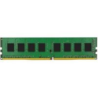 Kingston Technology 16GB DDR4-3200MHZ ECC CL22 DIMM 2RX8 HYNIX D- geheugenmodule - thumbnail