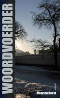Woordvoerder - Maarten Roest - ebook