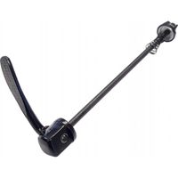 Shimano Quick release / snelspan t.b.v. achteras 170 mm zwart