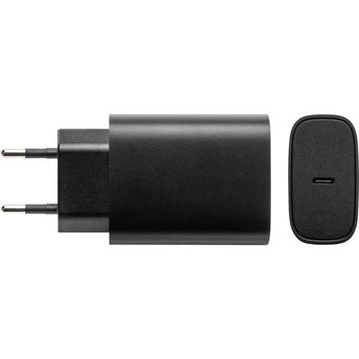 GYS USB-LADEGERÄT 67W USB-oplader 67 W USB-C Fast Charge Zwart Binnen