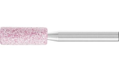 PFERD ZY 1025 6 AR 46 O5V STEEL EDGE graveerstift 10 stuk(s)