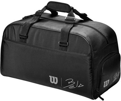 Wilson Bela Duffle Bag