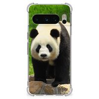 Google Pixel 8 Pro Case Anti-shock Panda