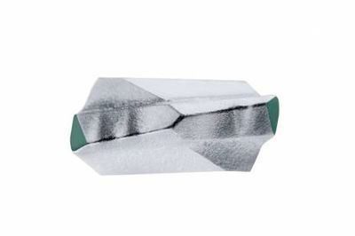 Metabo 625232000 Hamerboorset 10-delig 5 mm Gezamenlijke lengte 160 mm 10 stuk(s)