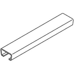 OBO Bettermann 1119826 Montageaccessoire (l x b x h) 200 x 35 x 18 mm 1 stuk(s)