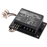 Kemo M240 Vermogensregelaar Module 230 V/AC 10 A - thumbnail