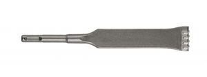 Bosch Accessories 1608690015 Bosch Power Tools Voegenbeitel 32 mm Gezamenlijke lengte 200 mm SDS-Plus 1 stuk(s)