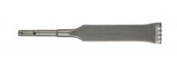 Bosch Accessories 1608690015 Bosch Power Tools Voegenbeitel 32 mm Gezamenlijke lengte 200 mm SDS-Plus 1 stuk(s) - thumbnail