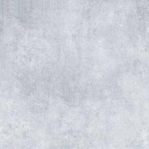 Ceramaxx Cimenti Clay Betonlook 60x60x3 cm 5411170927342 Ceramaxx