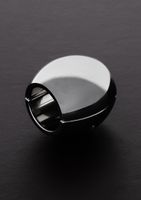 Oval Ball Stretcher (35x55mm) - thumbnail