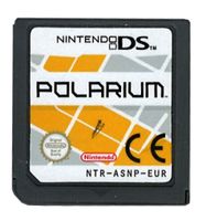 Polarium (losse cassette) - thumbnail