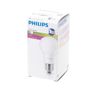 Philips CorePro LED 16897800 LED-lamp 8 W E27 F