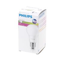 Philips CorePro LED 16897800 LED-lamp 8 W E27 F - thumbnail