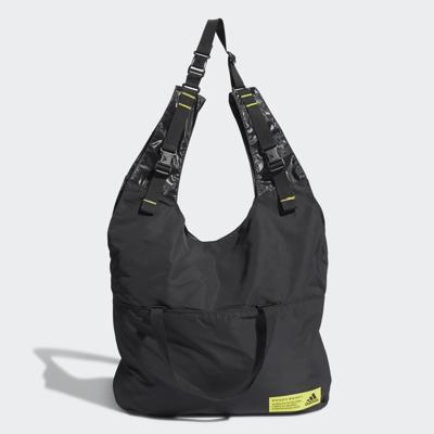 Sports Casual Schoudertas Sports Casual Schoudertas