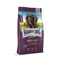 Happy Dog droogvoer voor volwassen honden Supreme Ierland - 12500 gr