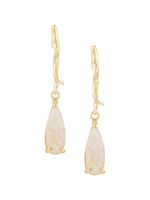 Wouters & Hendrix boucles d'oreilles Reves de Reves