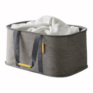 Joseph Joseph Hold-All Opvouwbare Wasmand