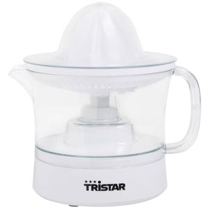 Tristar Citruspers CP-3005 25 W Wit