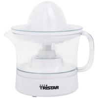 Tristar Citruspers CP-3005 25 W Wit - thumbnail