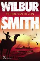 Triomf van de zon - Wilbur Smith - eBook (9789401600842)