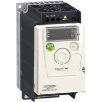 Schneider Electric Frequentieregelaar ATV12H055M2 0.55 kW 1-fasig - thumbnail