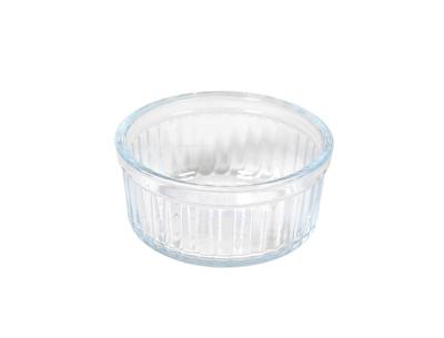 Cosy & Trendy Ramekin 500 C - 220 ml