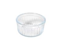 Cosy & Trendy Ramekin 500 C - 220 ml