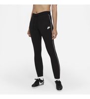 Nike Sportswear joggingbroek dames - thumbnail