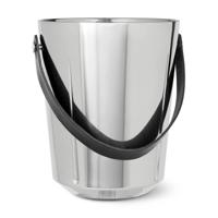 Rosendahl - Grand Cru Champagne Bucket H 33 cm - Steel (18733)