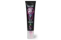 Muc-Off Bio Grease - thumbnail