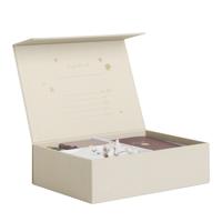 Ferm Living Memory Box