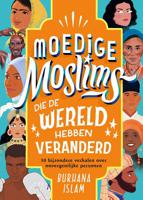 Moedige moslims die de wereld hebben veranderd - thumbnail