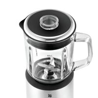 WMF KITCHENminis 0416490011 ® 416490011 Blender 0.8 L - thumbnail