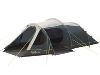 Outwell Earth 3 tent