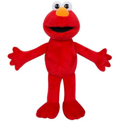 Protective fietsshirt P-Sweet Jane dames polyester blauw/groen Protective fietsshirt P-Sweet Jane dames polyester blauw/groen