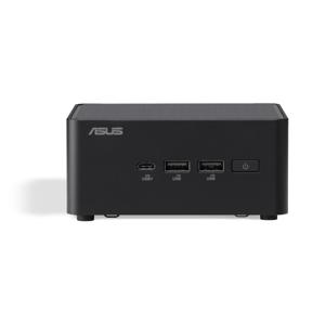 ASUS NUC 14 Pro RNUC14RVHI300002I UCFF Zwart 100U