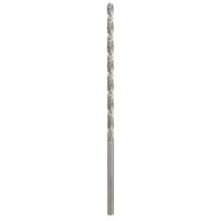 Bosch Accessories 2608595678 HSS Metaal-spiraalboor 3.5 mm Gezamenlijke lengte 112 mm Geslepen DIN 340 Cilinderschacht 1 stuk(s) - thumbnail