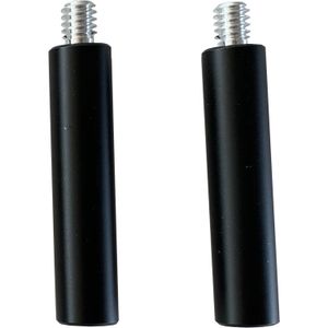 Elgato Wave Extension Rods verlenging