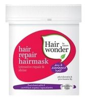 Hair repair mask