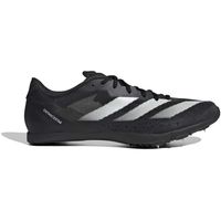 adidas Distancestar - thumbnail