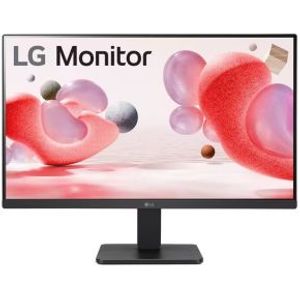 LG 24MR400-B.AEUQ 24 /1920x1080/IPS/100Hz