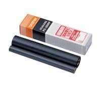 Brother PC-300RF Thermisch papier