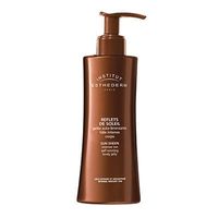 Institut Esthederm Sun Sheen Intense Tan Self-Tanning Body Jelly