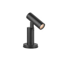 SLV Led tuinspot S-Tube 1x GU10 - 32cm 1007651 - thumbnail